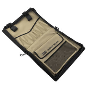 ARB* Zaščitna torbica